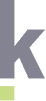 Logo K